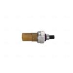 Interruptor de pressão, ar condicionado NISSENS 301117
