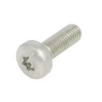 Elemento, cambio ZF 0736300208ZF