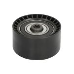 Polia guia, correia dentada SKF VKM 26056