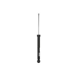 Amortecedor de choque SACHS 560581