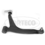 Suspensão da roda CORTECO 49398588