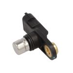 Sensor, posição da árvore de cames NRF 754135