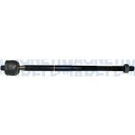 Barre d'accouplement MAGNETI MARELLI 301191600330