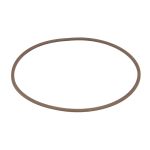 Composant différentiel ZF 0501335110ZF