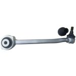 Suspensão da roda TRW JTC9916