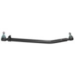 Biellette de direction REINHOCH RH51-3118