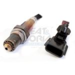 Sonda lambda MEAT & DORIA 81791