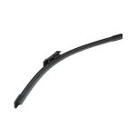 Wischblatt BOSCH Aerotwin 3 397 016 317, 330mm, Hinten, 1 Stück