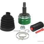 Conjunto de juntas, veio de transmissão HERTH+BUSS ELPARTS J2825137