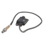 Roetsensor BOSCH 0 281 008 578