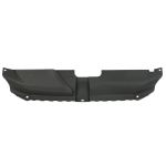 Front / rear panel related parts BLIC 6502-03-0029208P