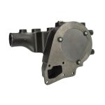 Pompe à eau OMP OMP475.117