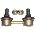 Haste/braço, estabilizador TRW JTS155