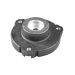 Palier d'appui de jambe de suspension TEDGUM 00726377