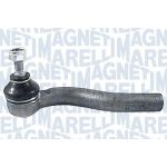 Tête de barre d'accouplement MAGNETI MARELLI 301181314250