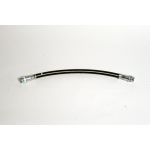 Flexible de frein FERODO FHY2034