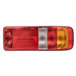 Feu de recul HELLA 2VP340 932-001