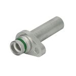 Kit de réparation, climatisation THERMOTEC KTT400100