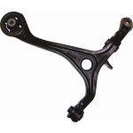Suspensão da roda TRW JTC7575