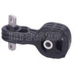 Cuscinetti, motore IMPERGOM 610166