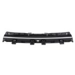 Grille de radiateur BLIC 6502-07-3283994P