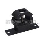 Cuscinetti, motore IMPERGOM 27836
