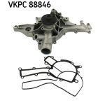 Kühlmittelpumpe SKF VKPC 88846