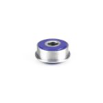 Rolamento, guiador MPBS 0601016-00/90SHA