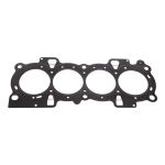 Junta da cabeça do cilindro FEBI BILSTEIN 103909