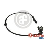 Capteur, vitesse de rou AUTOFREN SEINSA DS0025