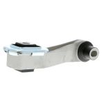 Cuscinetti, motore VAICO V46-0684