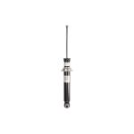 Schokdemper SACHS 560633