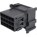 fiche HERTH+BUSS ELPARTS 50391204