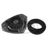 Palier d'appui de jambe de suspension CORTECO 80001685