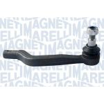 Tête de barre d'accouplement MAGNETI MARELLI 301191605090