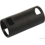 Peças de união, tubos HERTH+BUSS ELPARTS 51271330