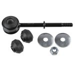 Asta/puntone, stabilizzatore LEMFÖRDER 38614 01
