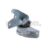 Cuscinetti, motore IMPERGOM 38521