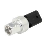 Pressostat haute pression de la climatisation FEBI BILSTEIN 1006571