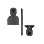 Gasfeder, Koffer-/Laderaum MAGNUM TECHNOLOGY MGS4083MT