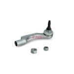 Tête de barre d'accouplement FAG 840 1906 10