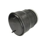 Balg, Luftfederung MAGNUM TECHNOLOGY 5002-03-0354