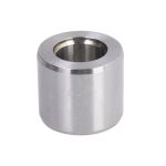 Elemento, diferencial CARRARO 146769-CR