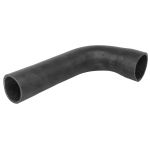 Tubo flexível do radiador THERMOTEC SI-DA114