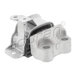 Cuscinetti, motore HANS PRIES 600 510