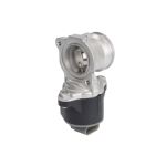 Válvula EGR VALEO VAL703245