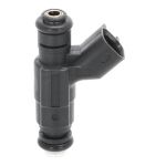 Injeção de gasolina VALEO VAL348398