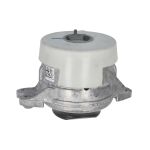 Supporto motore FEBI BILSTEIN 196244