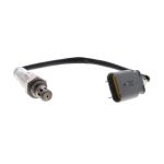 Sensor Lambda VEMO V24-76-0040