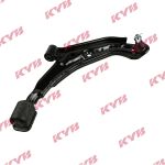 Suspensão da roda KYB KSC5669